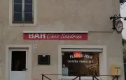 Ain : une commerçante craint pour son bar-tabac après des travaux