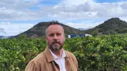 Aire de stockage de poids lourds au Bosc : le maire juge le projet inadapté