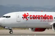 Alerte détournement sur un vol Corfou-Nuremberg : un défaut technique en cause