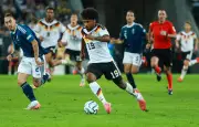 Allemagne - Serbie : les compos probables et l'heure du choc