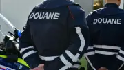Alésienne condamnée à 18 mois ferme pour trafic de stupéfiants en Haute-Savoie