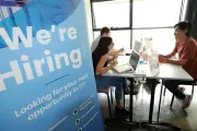 Alternance et formation : rendez-vous à Menton le 13 octobre