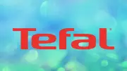 Amazon casse les prix sur 5 offres Tefal à saisir rapidement