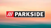 Amazon casse les prix sur 5 outils Parkside pour bricoleurs