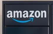 Amazon recrute 9.500 saisonniers pour les fêtes
