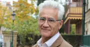 André Comte-Sponville : « Philosopher à la française »