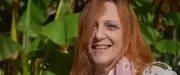 Angie, l'ambassadrice de la country qui fait danser Frontignan