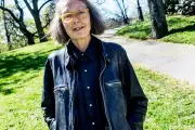 Anne Carson, prix Nobel 2026, se confie sur son œuvre