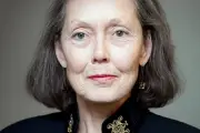 Anne Carson reçoit le prix Nobel de littérature 2026