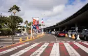 Anticorruption : la Guadeloupe, un territoire à risques