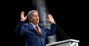 Antisémitisme : la gauche française face à ses contradictions