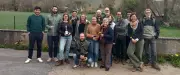 APABA lance un financement participatif pour la bio en Aveyron