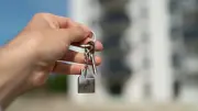 Appartement neuf inhabitable : l'humidité ruine un propriétaire