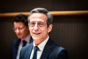 Arcom : nouvelles règles pour le pluralisme en 2027
