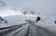 Ariège : 76 M€ pour moderniser les stations de ski