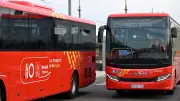 Ariège : un collégien de 12 ans abandonné par son bus liO, son frère s'insurge