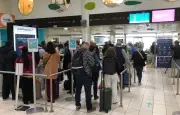 Aéroport de Rennes : cap sur le million de passagers d'ici 2030
