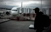Aéroports de Paris : trafic en baisse en 2026, une première depuis 2020