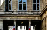 Article 11 vs article 89 : la révision de la Constitution décryptée