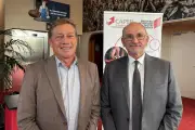 Artisans du bâtiment : « un profond désarroi » selon la Capeb