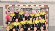 ASC Béziers Handball: ambitions et formation au cœur du projet