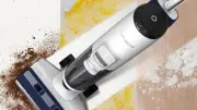 Aspirateur laveur Tineco iFloor 5 Breeze : -99 € chez Cdiscount