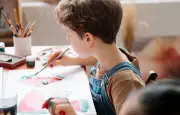 Ateliers de parole gratuits pour enfants de parents séparés dans la Manche