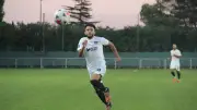 Atlas Paillade enchaîne une 5e victoire, renverse Cannet Rocheville