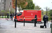 Attaque de Trappes : la famille de Pengo Bossio Wangi demande des comptes