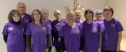 Au cœur d’un sourire : des ateliers pour égayer les Ehpad de Frontignan