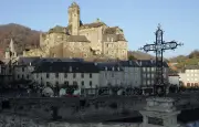 Aubin : la dénomination des rues fait débat, 200 opposants mobilisés