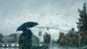 Aude et Pyrénées-Orientales en vigilance orange pluie-inondation