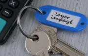 Aude : un retraité face à 7 000 € de loyers impayés