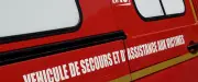Bagarre à Aigues-Mortes : un jeune grièvement blessé lors de la fête votive