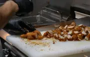 Bagnolet : le restaurant africain star de TikTok fermé par la préfecture