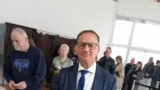 Balaruc : le maire s'inquiète du déremboursement des cures