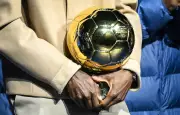 Ballon d'Or 2026 : Yamal et Mbappé favoris, votez pour votre champion