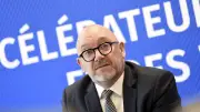 Banque Populaire du Sud : Spinnaker pour aider les PME à devenir ETI