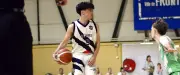 Basket : le FLPB veut basculer en positif face au Coquelicot-Lezatois