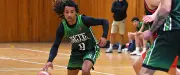 Basket : Sète prend le bon départ en RM3 avec deux victoires