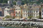 Bastia vote un statut de résident, symbole contre la spéculation