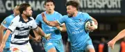 Bath-MHR : Montpellier de retour en Coupe des champions