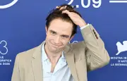 Batman de Pattinson : un crossover avec Superman jugé « difficile »