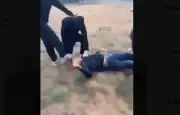 Belfort : le policier lynché aurait maîtrisé un jeune dans l'eau