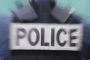 Belfort : un lycéen porte plainte pour tentative de meurtre