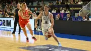 BLMA : cinquième victoire visée à Charleville-Mézières