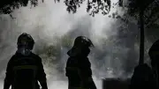 Blocus lycées : Acte III sous tension dans le Gard et l'Hérault