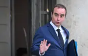 Blocus lycées : acte IV ce jeudi, Lecornu promet des réponses