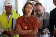 Blocus lycées : la CGT sera présente pour protéger les manifestants