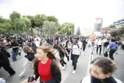Blocus lycées à Nice : mobilisation attendue ce lundi
